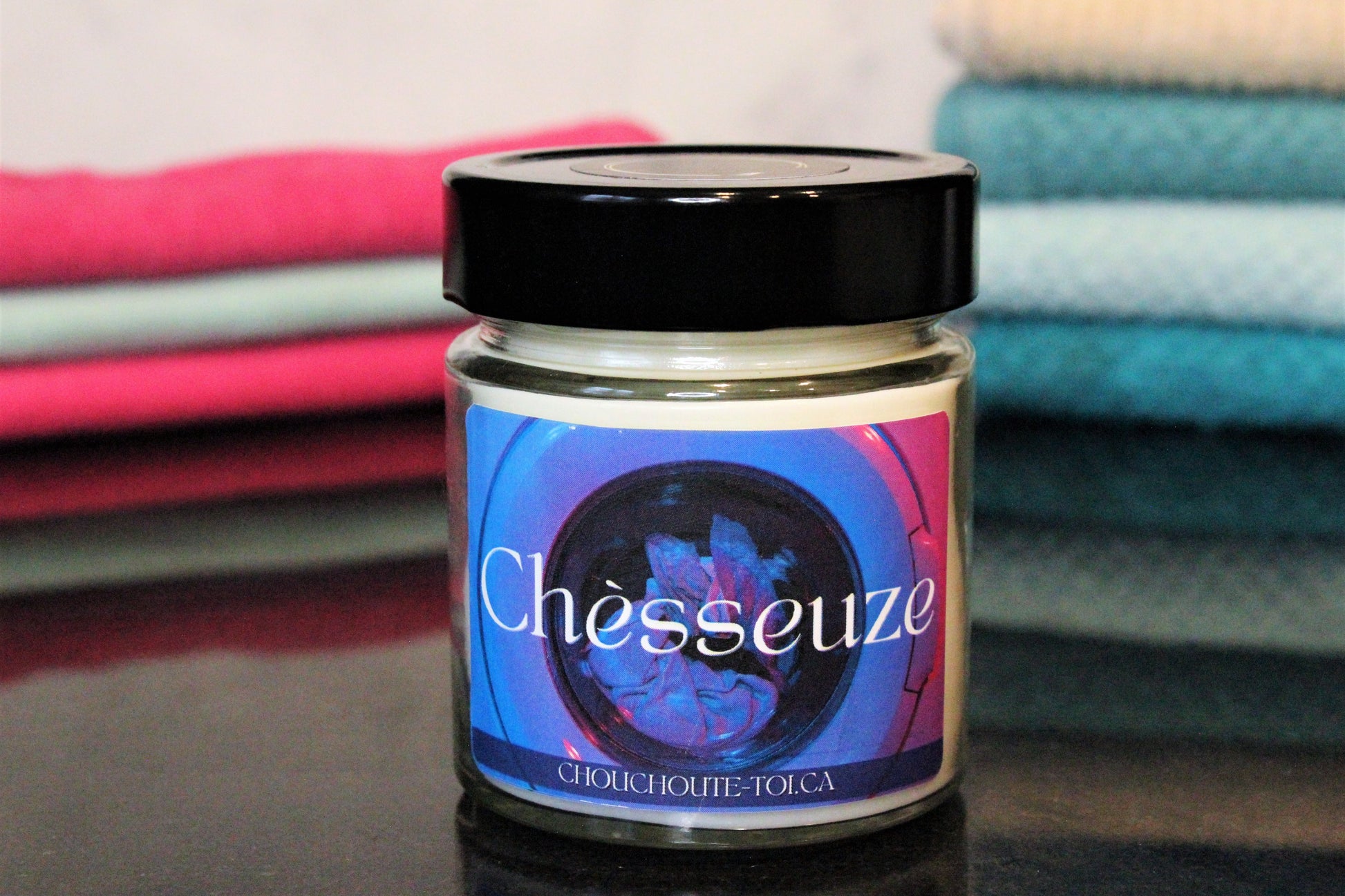 bougie-odeur-linge-propre-chouchoute-toi