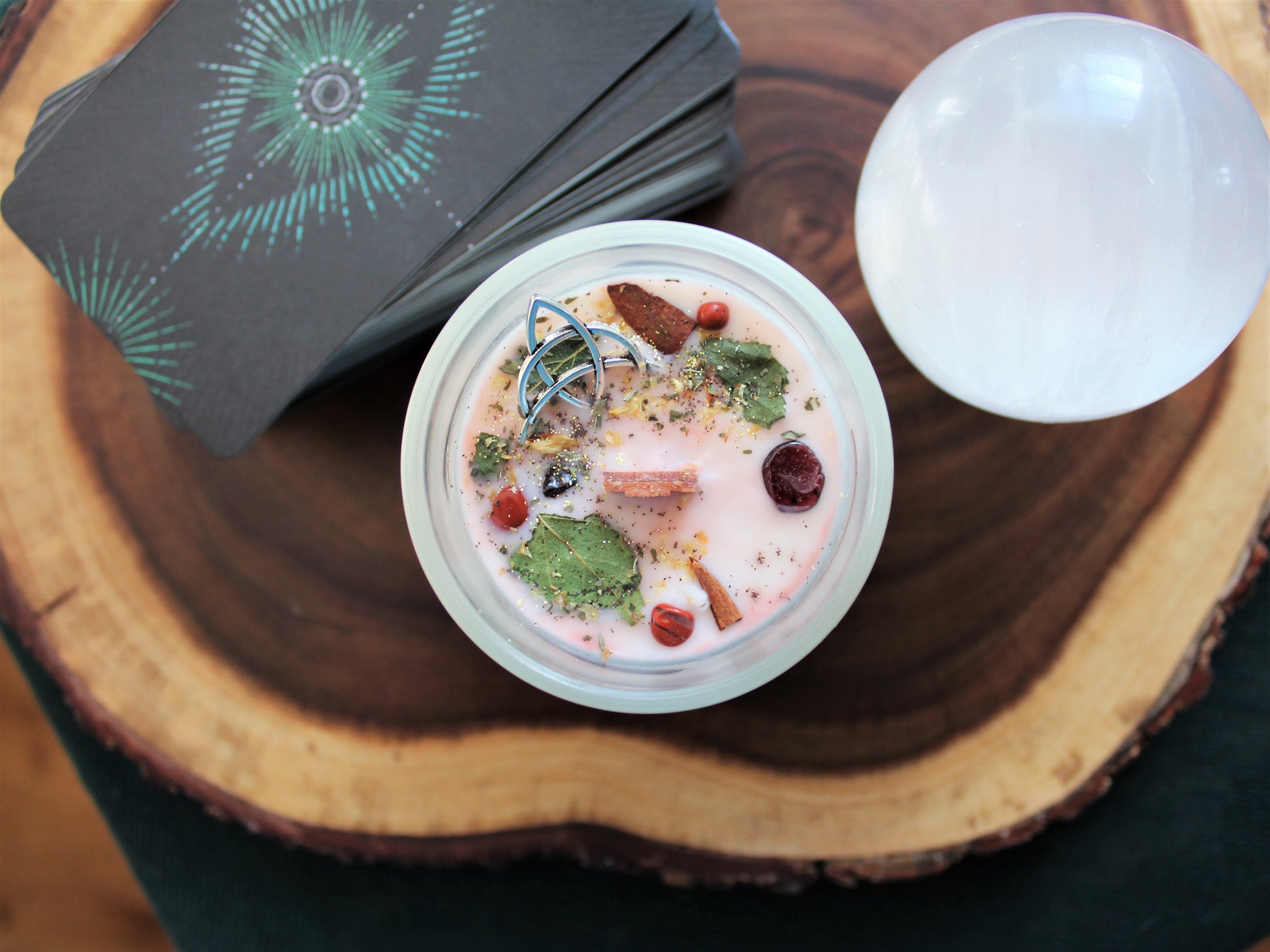 bouge-de-soja-imbolc