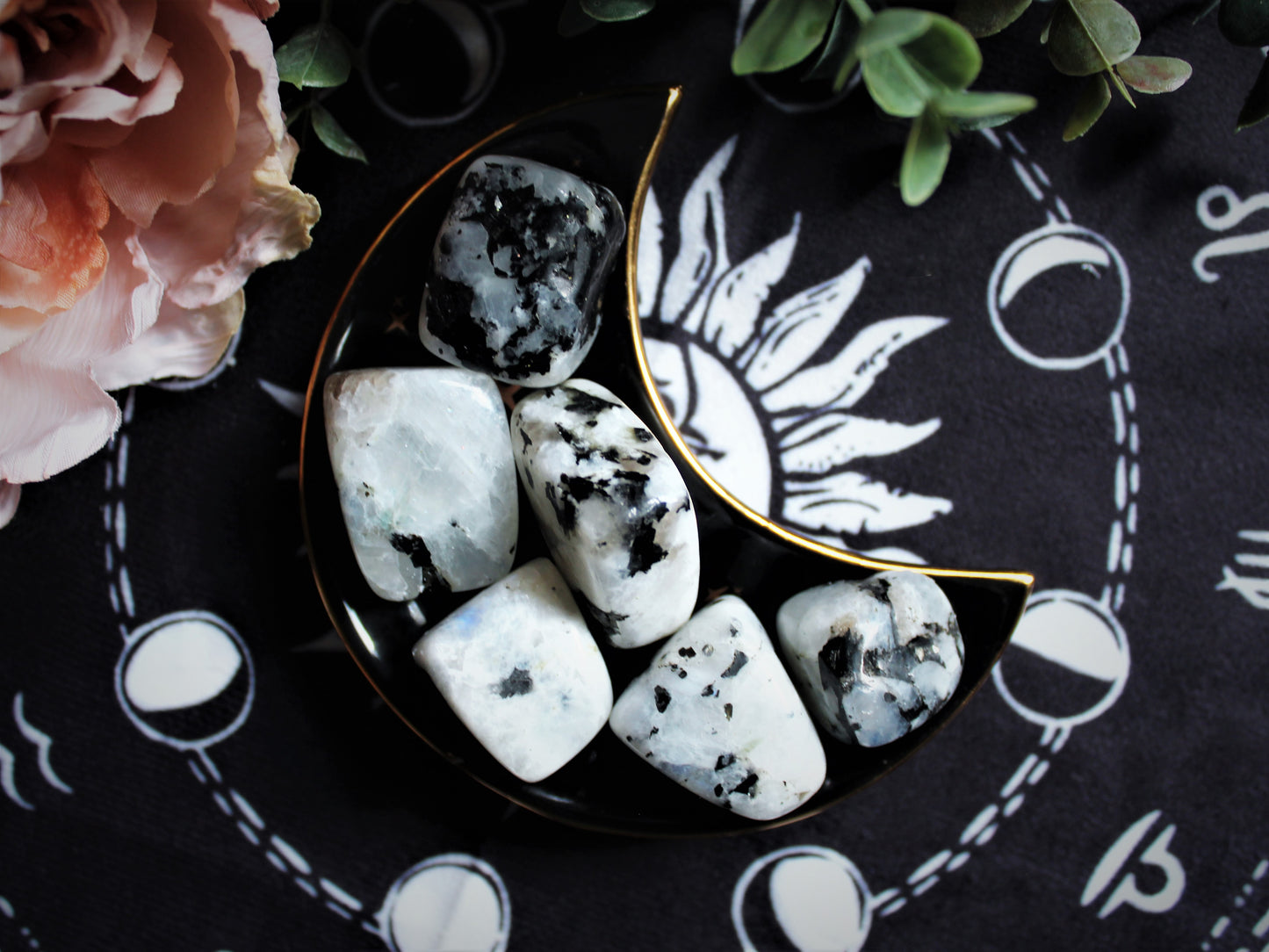 péristérite-chouchoute-toi