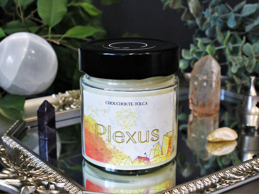 bougie-plexus