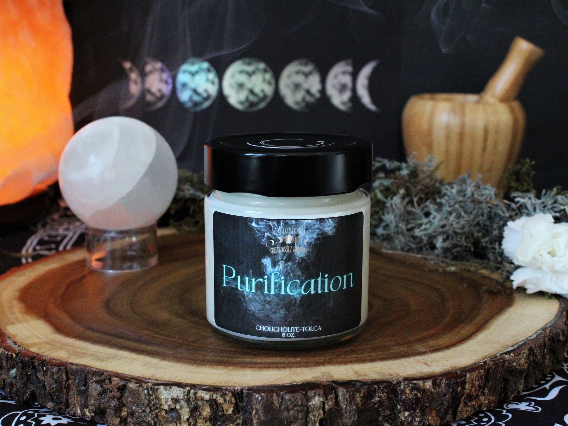 bougie-de-soja-pour-purifier-chouchoute-toi