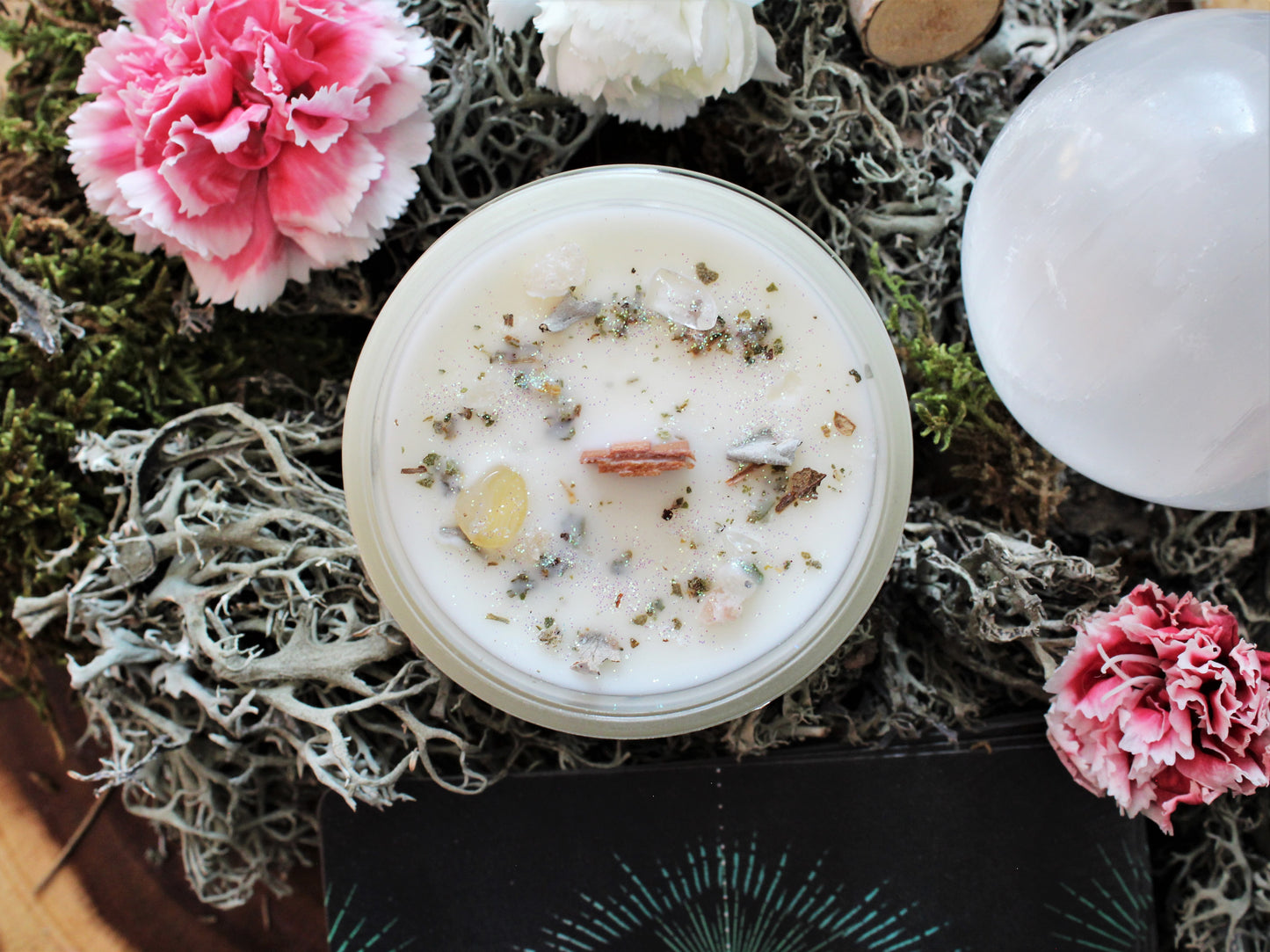 bougie-de-soja-purification-pour-rituels