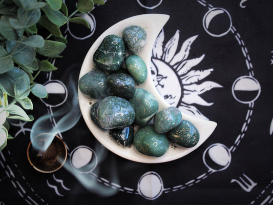 agate-mousse-verte-chouchoute-toi