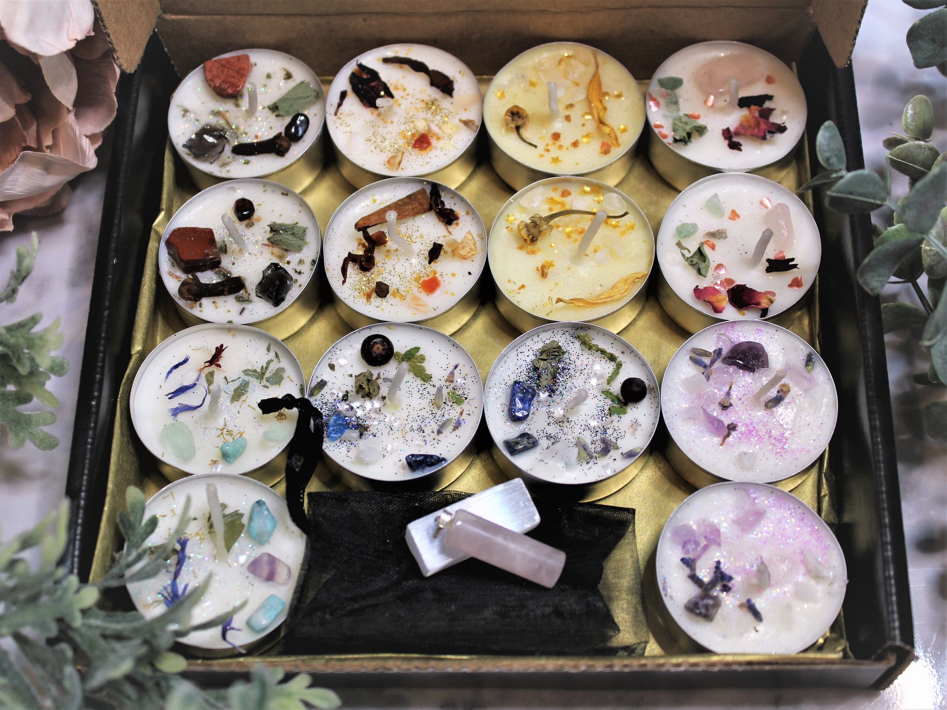 ensemble-découverte-chakras