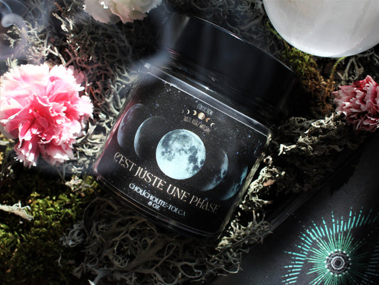 Bougie-de-soja-rituel-lunaire-québec