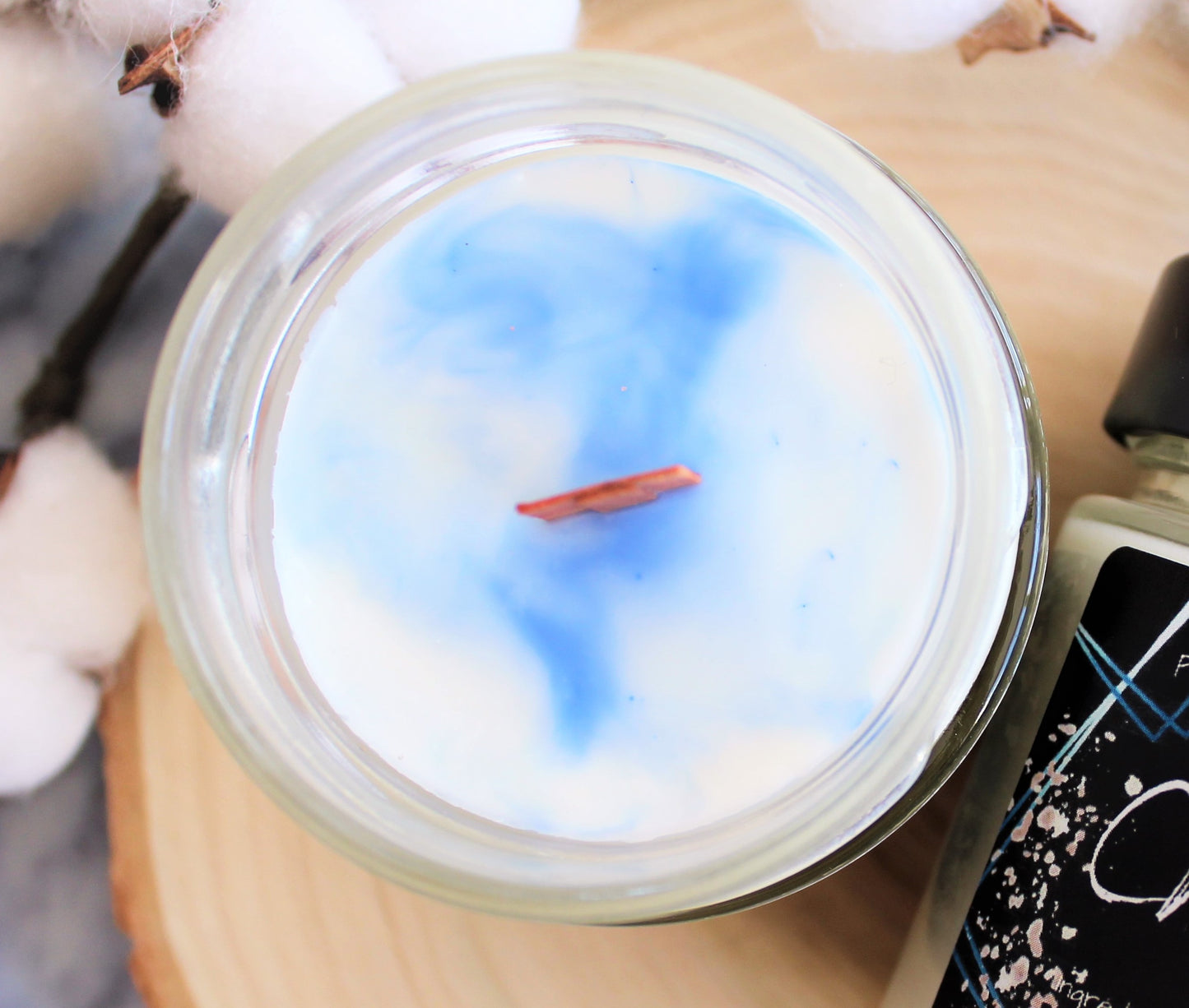 bougie-odeur-linge-propre-chouchoute-toi