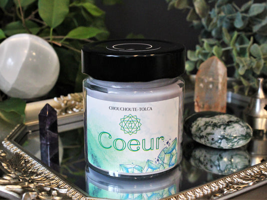 bougie-chakra-coeur