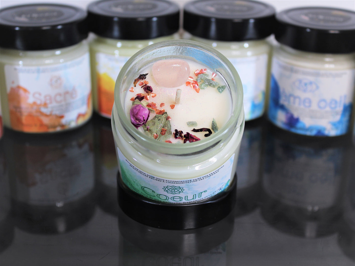 chandelle-chakra-coeur