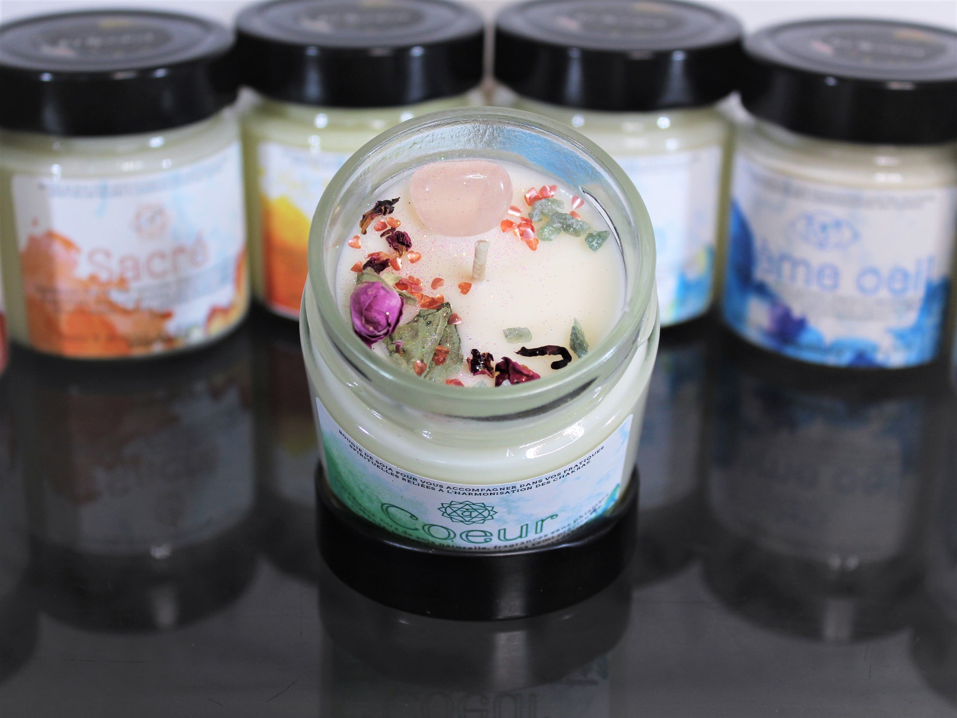 chandelle-chakra-coeur