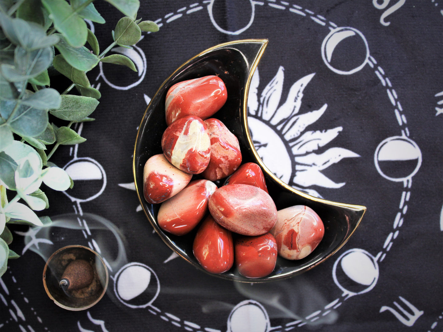 jaspe-rouge-chouchoute-toi