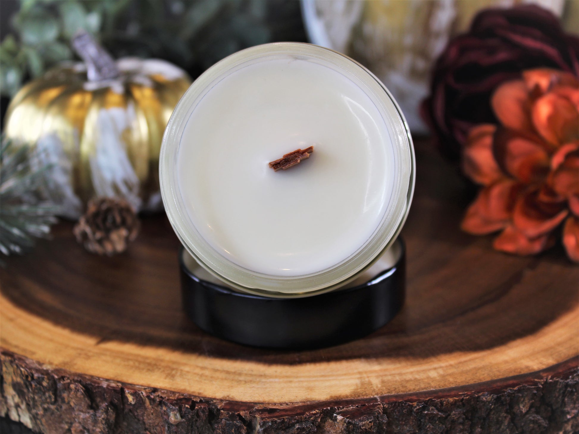 bougie-de-soja-litchi-et-orchidées