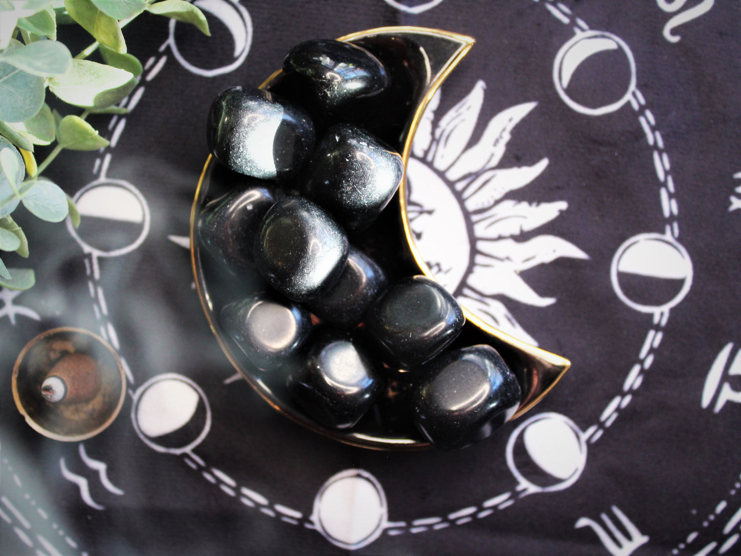 obsidienne-noire-chouchoute-toi