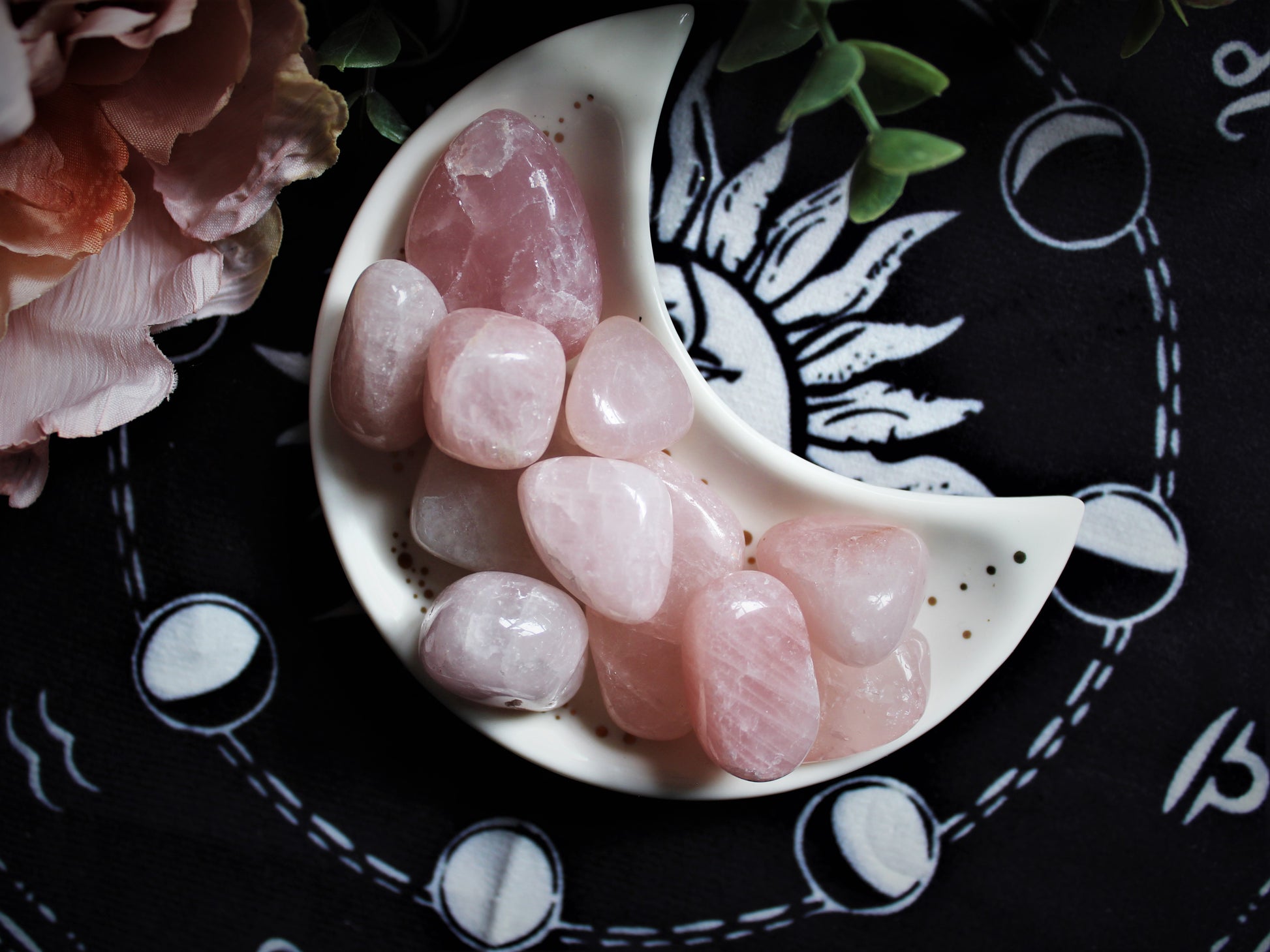 quartz-rose-chouchoute-toi