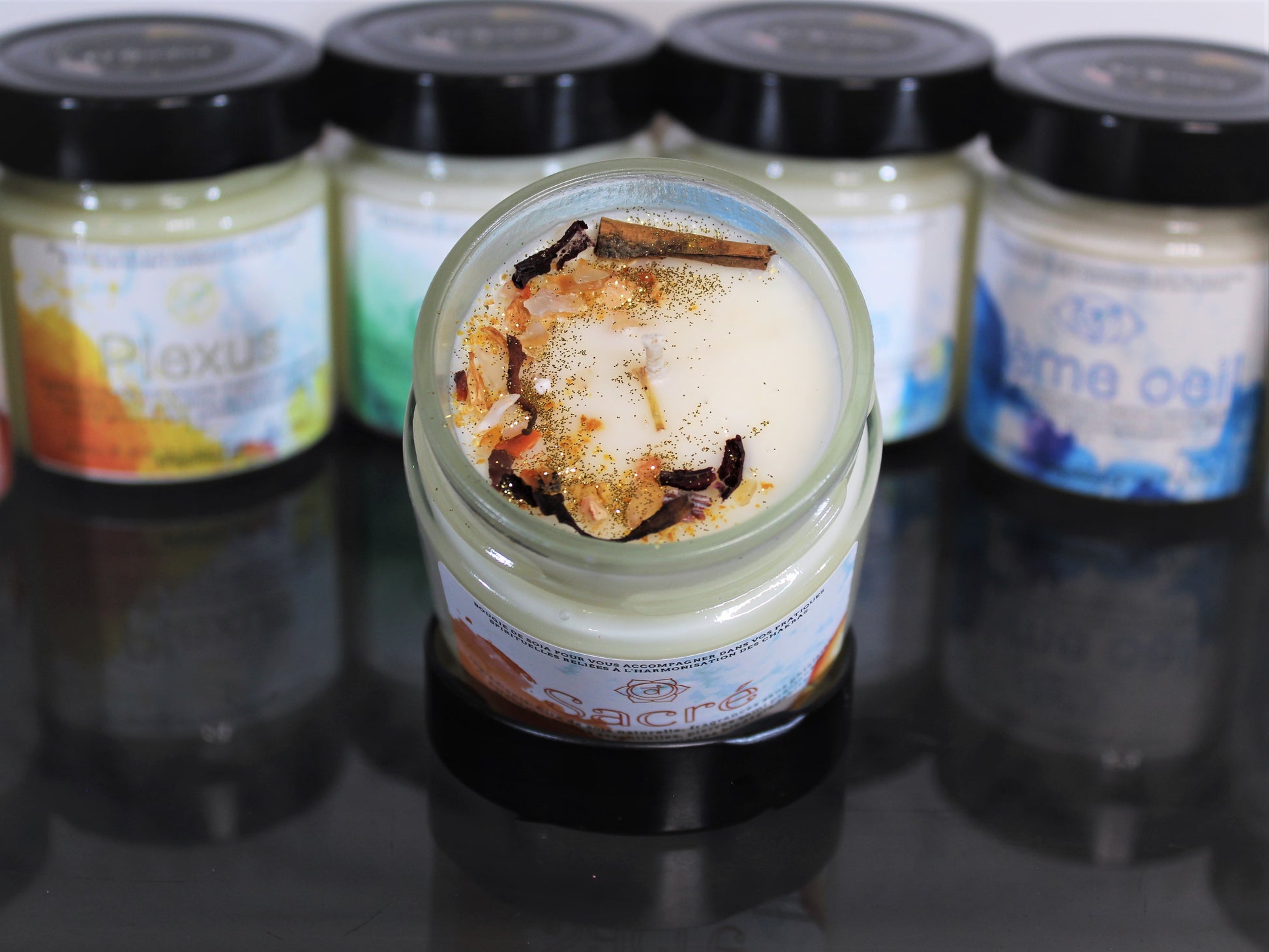 bougie-chakra-sacré