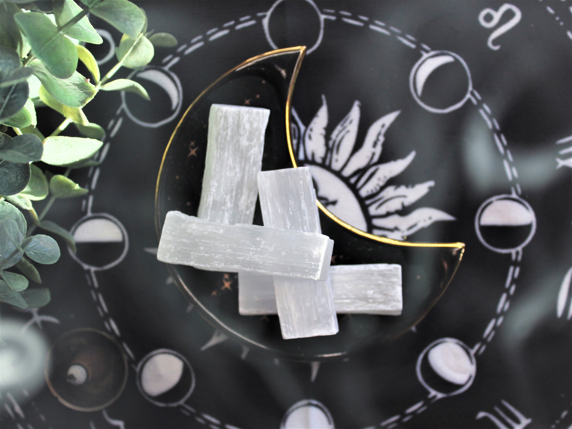 sélénite-chouchoute-toi