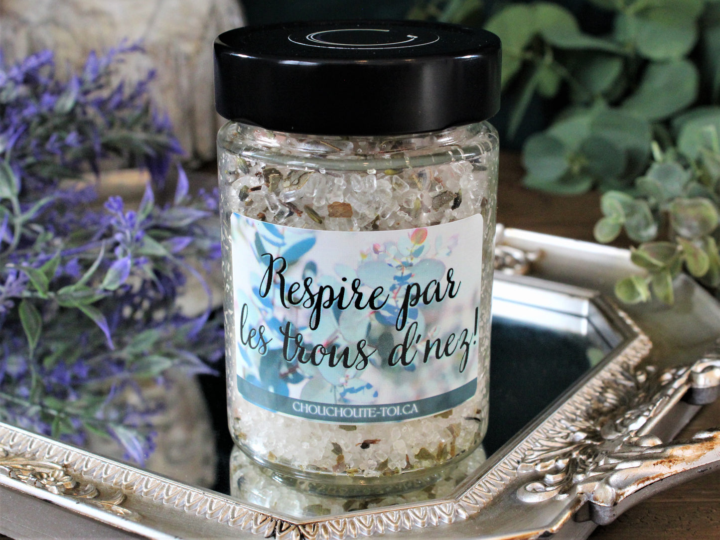 sel-de-bain-chouchoute-toi