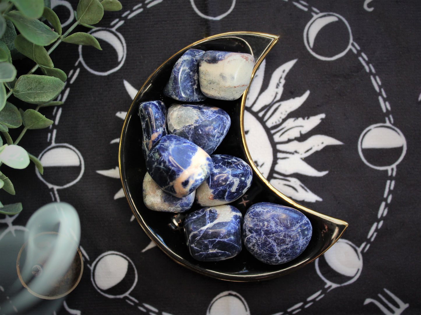 sodalite-chouchoute-toi