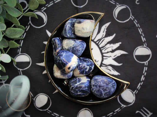 sodalite-chouchoute-toi