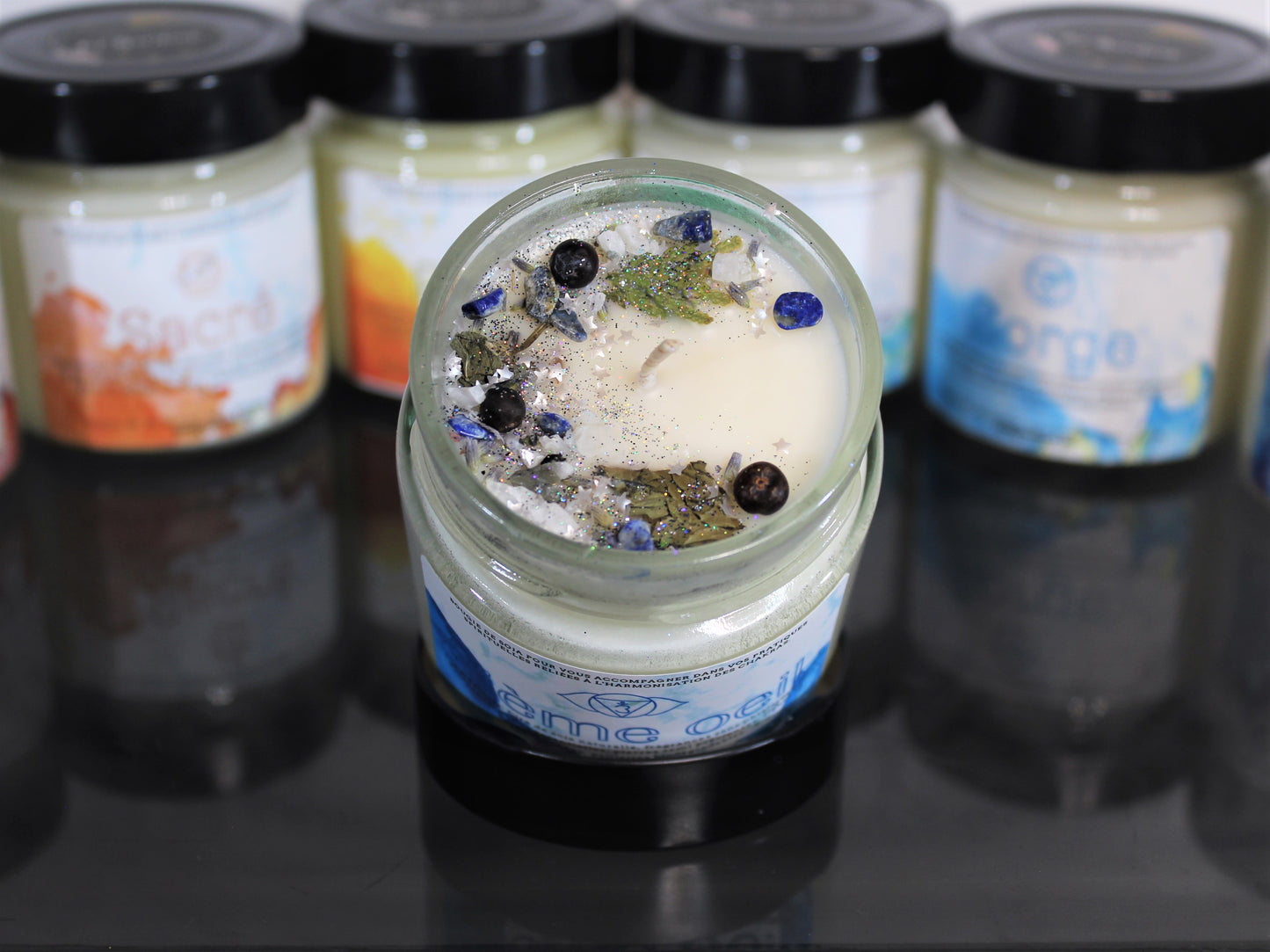 bougie-troisième-oeil