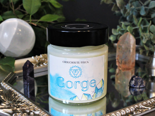 bougie-chakra-gorge