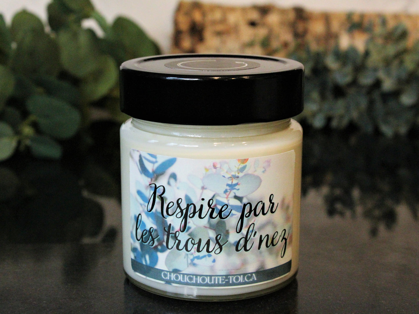Bougie-de-soja-eucalyptus-chouchoute-toi